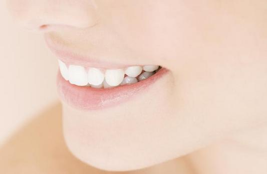 深圳打肉毒桿菌瘦臉醫(yī)生