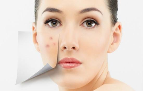 山西最佳醫(yī)療機構(gòu)揭曉！白皙青春竟能如此輕松？