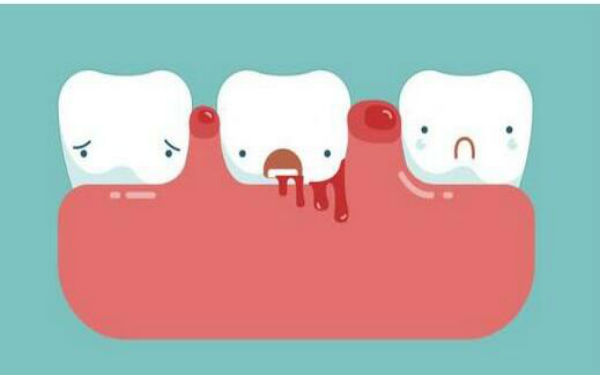 株洲微皮秒祛疤印醫(yī)生