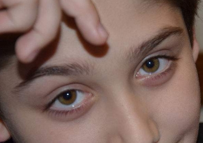 無錫公立醫(yī)院整形匯總，你值得前往的選擇