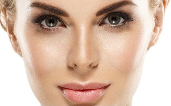 無錫整形醫(yī)院排行榜揭曉：施爾美、蘇亞、麗都等獲選！速覽！