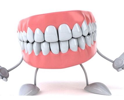 北京光子嫩膚美白祛斑醫(yī)生