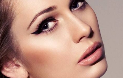 株洲最受信賴的吸脂抽脂整形醫(yī)院推薦！排名前列的是華美、麗人、雅美等！