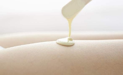 想追求美麗？看看這六家蘇州面部整形醫(yī)院你不能錯(cuò)過！