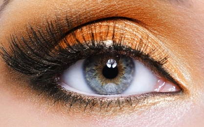 延安整形美容醫(yī)院推薦：延大附院、嘉禾醫(yī)療、優(yōu)美醫(yī)療躋身前六