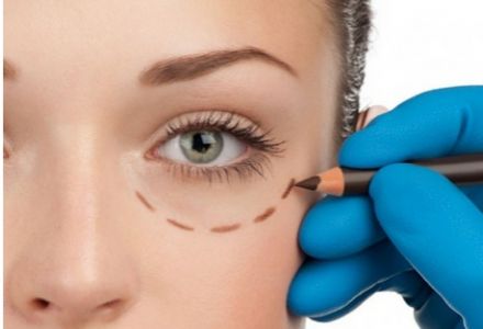 恩施整形醫(yī)院匯總：天后、美年華、華美實力搶眼！近期熱門！快來關注！