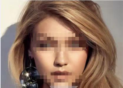 恩施地區(qū)有哪些受歡迎的美容整形醫(yī)院？精選七家頂尖醫(yī)療機構(gòu)公布