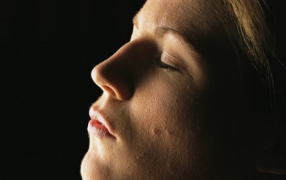 敬請關(guān)注2023年泰州植發(fā)醫(yī)院匯總單，了解全新自查！比較泰州新生與蘇王哪家更好？別忘了收藏價目表作參考！