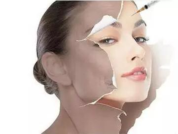 成都美容醫(yī)院排行榜2023！專業(yè)實(shí)力派TOP5，友誼、華西等強(qiáng)院等你解鎖