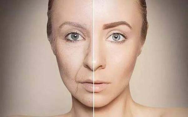 懷化十佳祛斑醫(yī)院推薦：實(shí)力強(qiáng)勁，給想要祛斑的整友推薦！