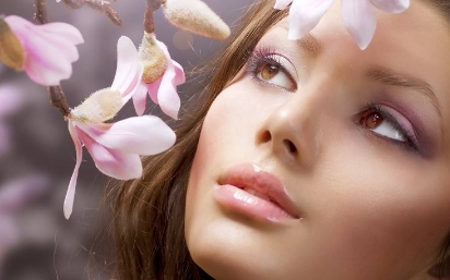 杭州市哪家醫(yī)院能夠進(jìn)行熱瑪吉治療？【5家醫(yī)院推薦】