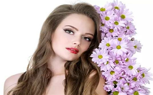 成都最好的拉皮醫(yī)院，快速安全又靠譜【三家】