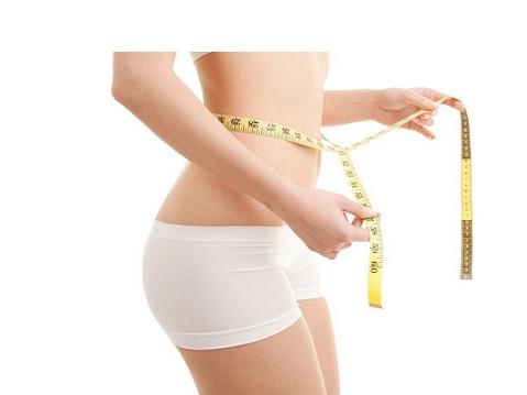 揭陽脫毛整形醫(yī)院哪家好？網(wǎng)友推薦的首選：華美、萊美綜合排名前列