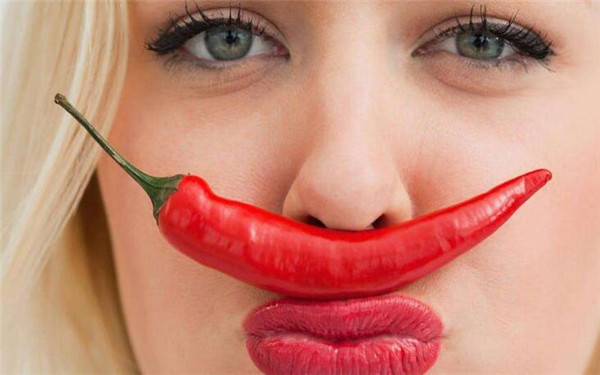 成都治療兒童口腔問題的頂級(jí)醫(yī)院匯總：華美、圣貝、美萊獲得認(rèn)可！保護(hù)口腔健康，看這幾家就夠了！