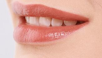 銀川彩光除斑醫(yī)生