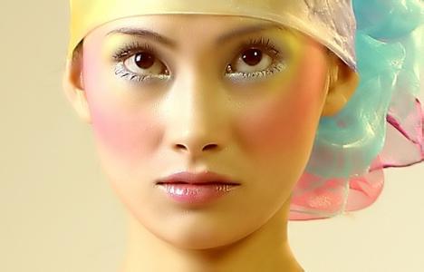 廊坊地區(qū)專家推薦的祛疤醫(yī)院一覽：選擇困難癥的福音，這些醫(yī)院都靠譜！