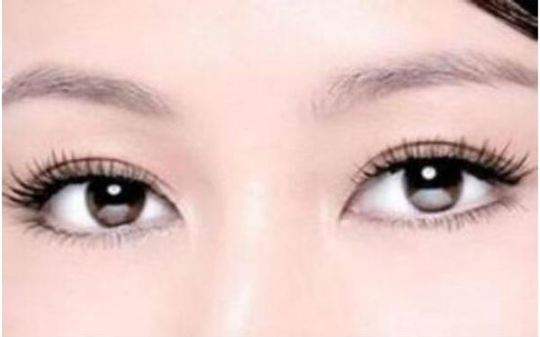 日照七家頂尖瘦身吸脂醫(yī)院匯總，哪一家值得選擇？了解答案的唯一方式是閱讀本文~