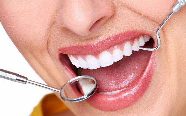 探尋杭州整形醫(yī)院口碑，美萊、格萊美、時光等綜合排名前列的值得關注！