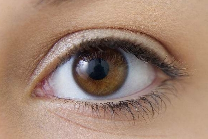 株洲市頂尖整形醫(yī)院盤點！品質(zhì)一流，雷點少