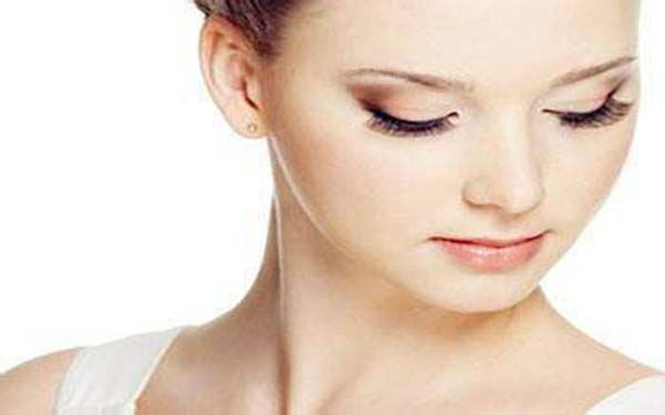 株洲延長(zhǎng)鼻小柱醫(yī)生