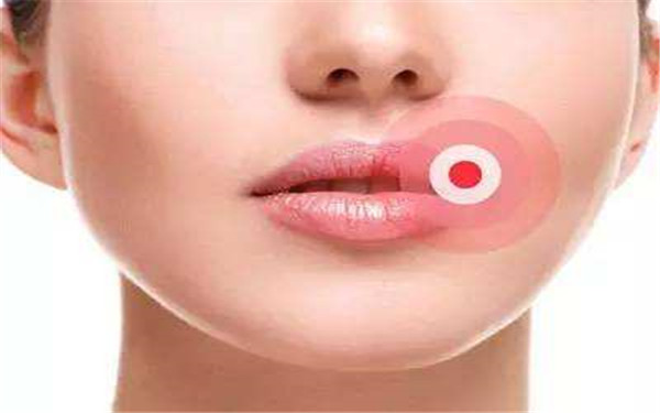 北京各類鼻整形醫(yī)生