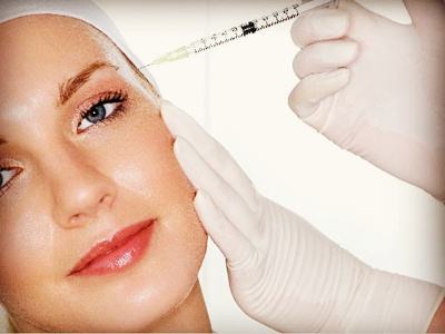 最新！欽州市頂尖整形醫(yī)院榜單發(fā)布！公立和私立醫(yī)療機(jī)構(gòu)齊聚！