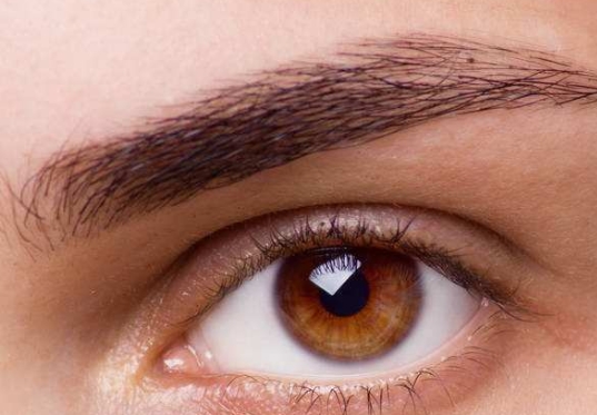 汕頭溶脂去靜態(tài)紋醫(yī)生