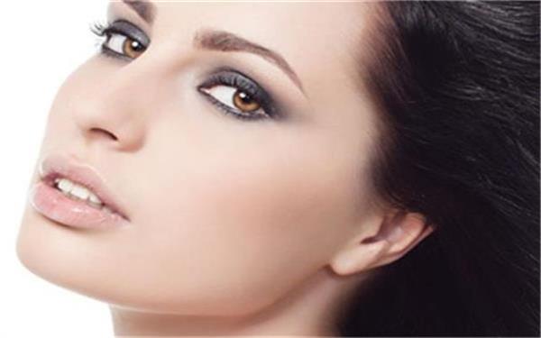 棗莊哪家醫(yī)院洗紋身排名前六？讓你美十美而備受追捧的就是他們！挑選最合適的是誰呢？