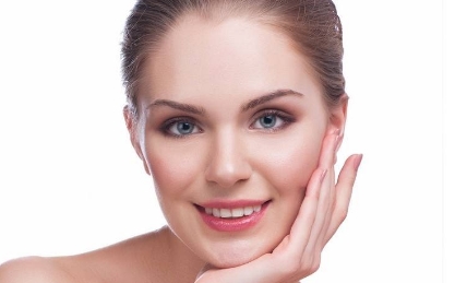 找尋河南整形的最佳選擇？這三家醫(yī)院絕對(duì)值得您考慮！