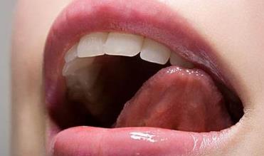 成都活細(xì)胞去眼角紋醫(yī)生