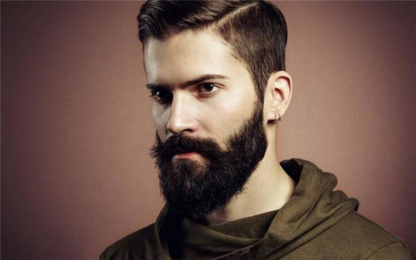 無錫哪家整形醫(yī)院隆鼻效果好？這8家值得推薦！前三名實(shí)惠收費(fèi)令人滿意！