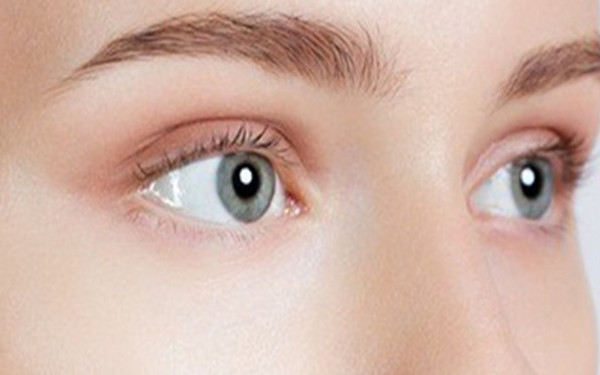 昆山整形醫(yī)院匯總單八強年中盤點：美容與整形佼佼者相爭，誰更勝一籌？權(quán)威報告揭曉！