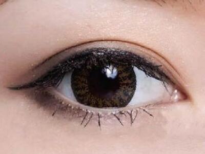 廣州頂級公立醫(yī)院盛名非凡，拉皮手術就找這幾家！省二院、一院、五院好評如潮！