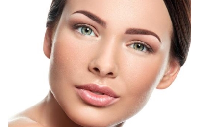 揚州五家頂級拉皮整形醫(yī)院推薦表，讓你輕松除皺祛紋！