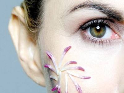 西寧動(dòng)態(tài)細(xì)紋提拉醫(yī)生