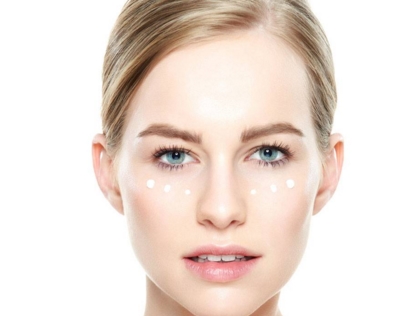 杭州疤痕治療頂級(jí)醫(yī)院一覽，專業(yè)治愈無(wú)痕