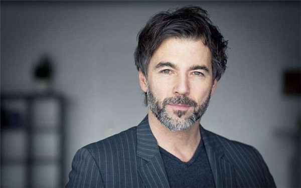 徐州哪家整容醫(yī)院性價(jià)比最高？前五綜合排名揭曉！美特萊斯、時(shí)光洪揚(yáng)、華美推薦給你！