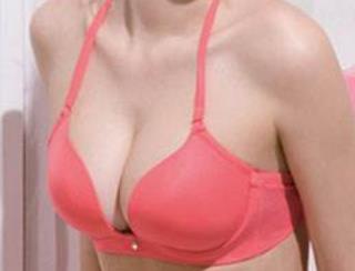 長(zhǎng)春抬頭紋打活細(xì)胞醫(yī)生