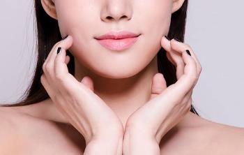 廈門矯正乳房下垂醫(yī)生