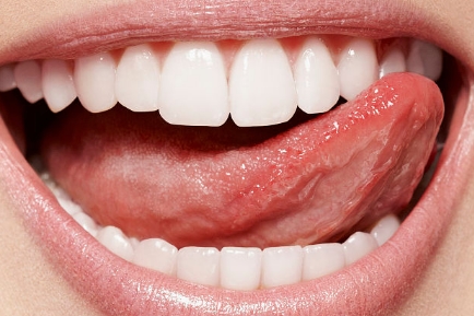 成都三家美容整形醫(yī)院匯總單：瑪麗亞、萊茵、藝星登榜，一同探秘！