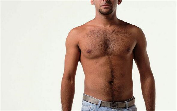 徐州哪個醫(yī)院做雙眼皮好？匯總排名前四，華美整形好口碑領先