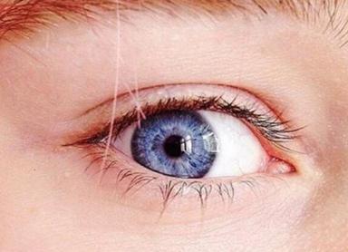 泰州手術(shù)切除動(dòng)態(tài)細(xì)紋醫(yī)生