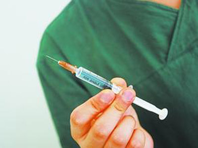 惠及眾多患者！煙臺熱瑪吉整形醫(yī)院精選五大熱門醫(yī)院，領銜鵬愛、青韓奪冠！