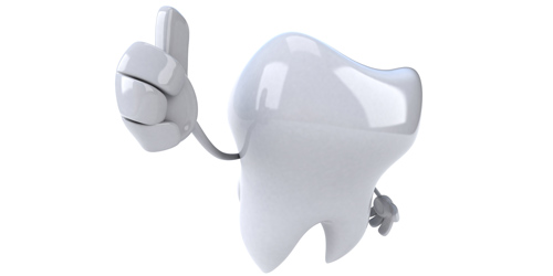 廣西硅膠隆鼻整形手術(shù)醫(yī)生