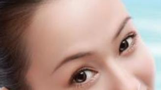 無錫大腿部抽脂塑形醫(yī)生