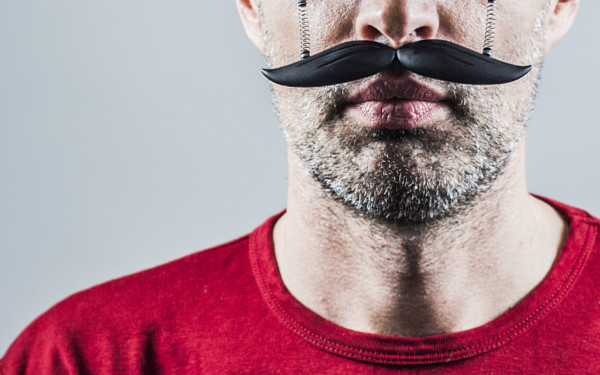 昆明專(zhuān)業(yè)雙眼皮醫(yī)院推薦TOP1，哪家技術(shù)有口碑？