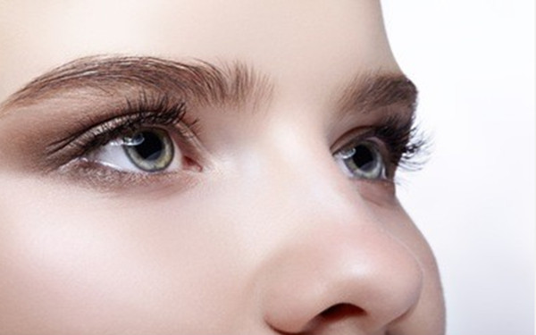 廣州首屈一指的醫(yī)療機(jī)構(gòu)，哪家醫(yī)院最有口碑？讓你一次了解！