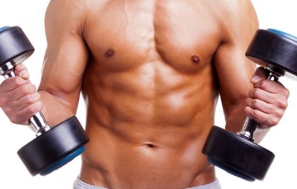 時(shí)光與星辰，探尋濮陽(yáng)去眼袋醫(yī)院的獨(dú)具匠心之選！