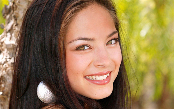 揚州市有哪些受歡迎的美容整形醫(yī)院？2023年熱門醫(yī)美機構(gòu)名單發(fā)布