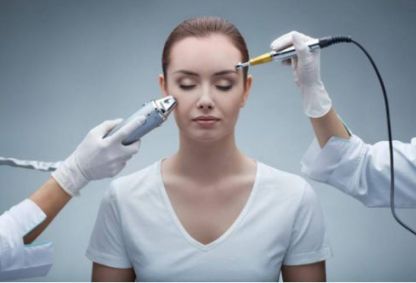 成都最好的整容醫(yī)院匯總！西區(qū)、軍大、銅雀臺上榜，其中你更中意哪家？趕緊看看吧！